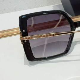 Picture of Chopard Sunglasses _SKUfw66741967fw